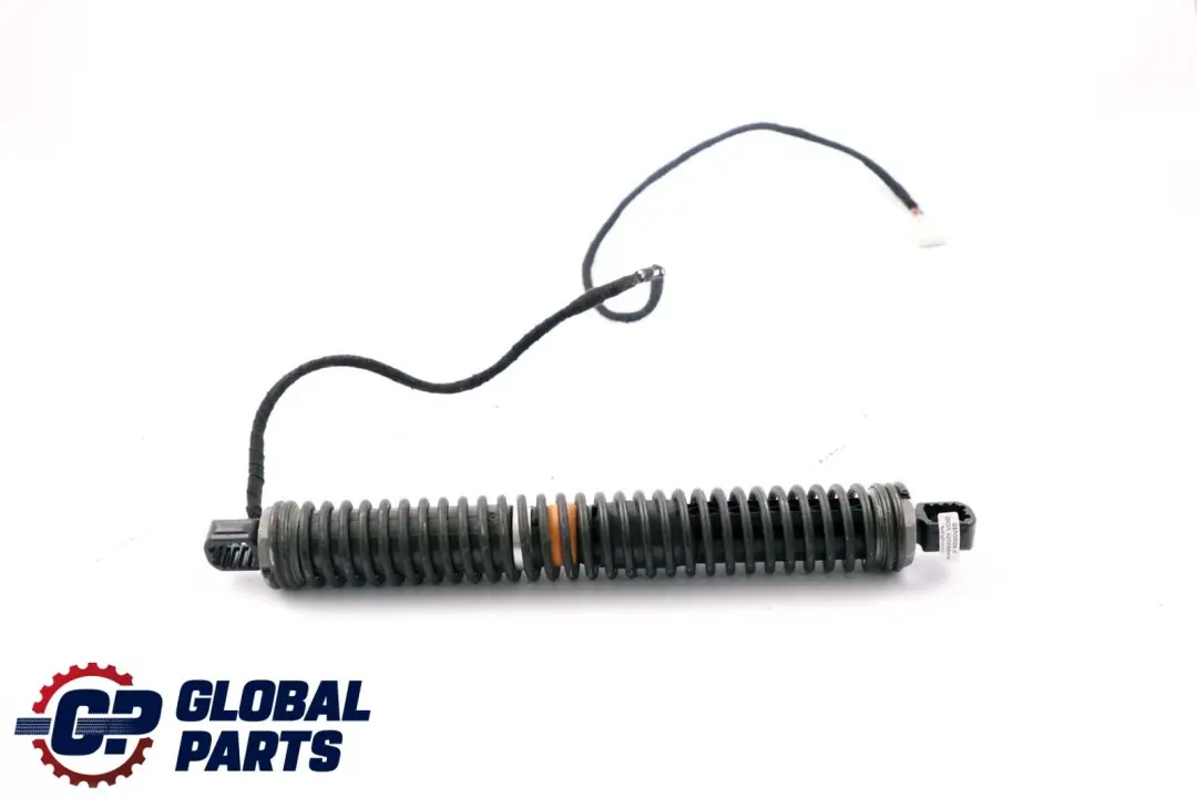 Spindle Drive Strut Tailgate Boot Right O/S to BMW F01 F02 Rear with Part number 7185714 BMW F01 F02 Rear Spindle Drive Strut Tailgate Boot Right O/S - SKU 7185714 - Part number 7185714