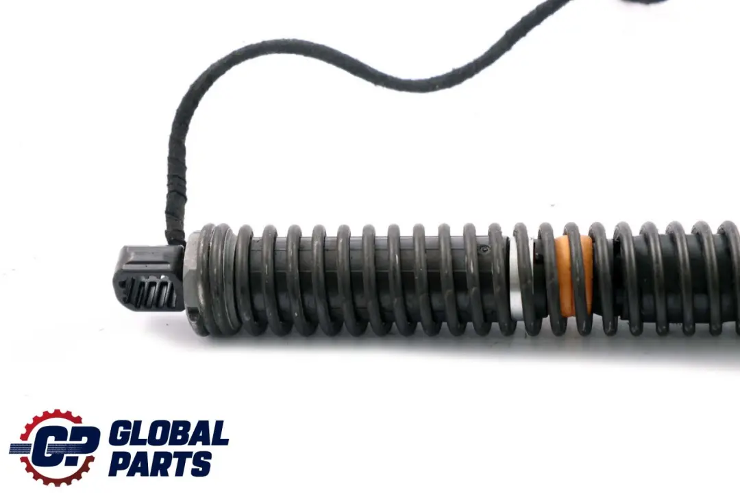 Spindle Drive Strut Tailgate Boot Right O/S to BMW F01 F02 Rear with Part number 7185714 BMW F01 F02 Rear Spindle Drive Strut Tailgate Boot Right O/S - SKU 7185714 - Part number 7185714