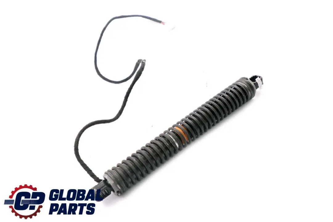 Heck Spindel Antriebs Strebe Heck Klappen Abdeckung Rechts für BMW F01 F02 mit Teilenummer 7185714 BMW F01 F02 Heck Spindel Antriebs Strebe Heck Klappen Abdeckung Rechts - SKU 7185714 - Teilenummer 7185714