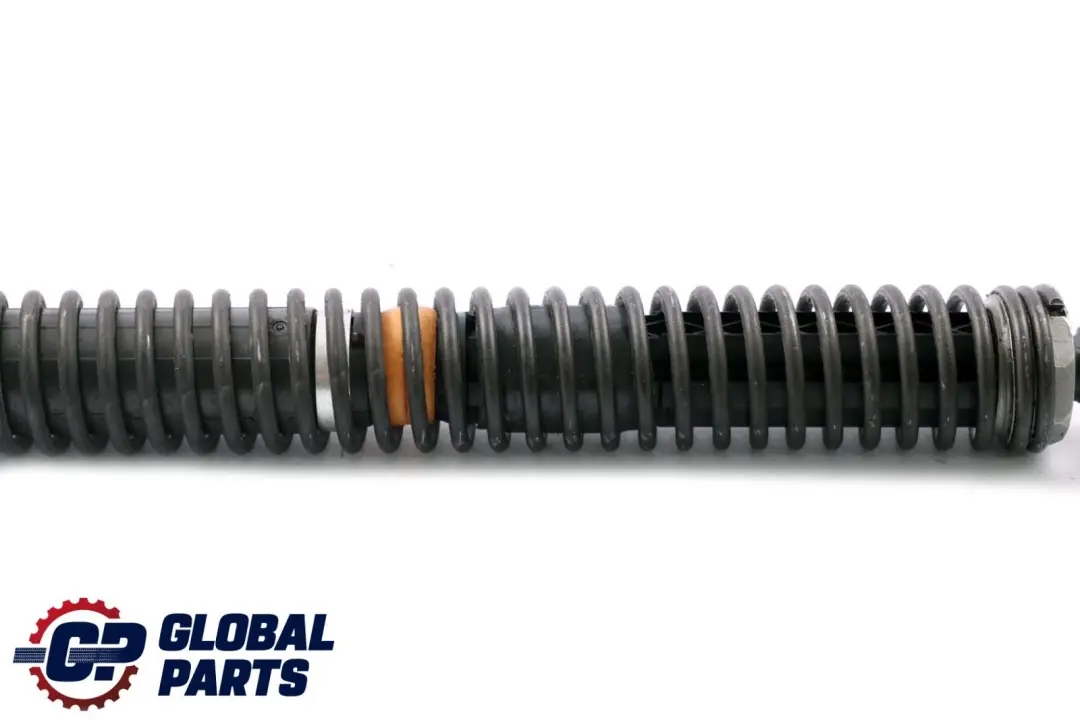 BMW F01 F02 Eje Trasero Amortiguador Arranque Maletero Maletero Derecho - SKU 7185714 - Número de pieza 7185714