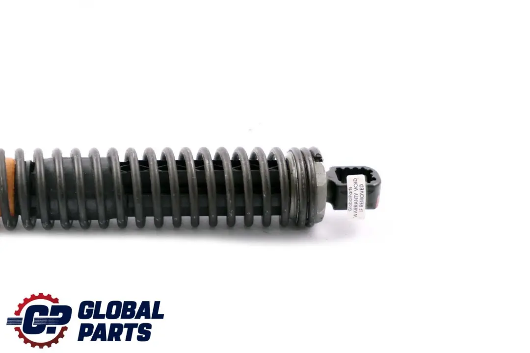 Spindle Drive Strut Tailgate Boot Right O/S to BMW F01 F02 Rear with Part number 7185714 BMW F01 F02 Rear Spindle Drive Strut Tailgate Boot Right O/S - SKU 7185714 - Part number 7185714