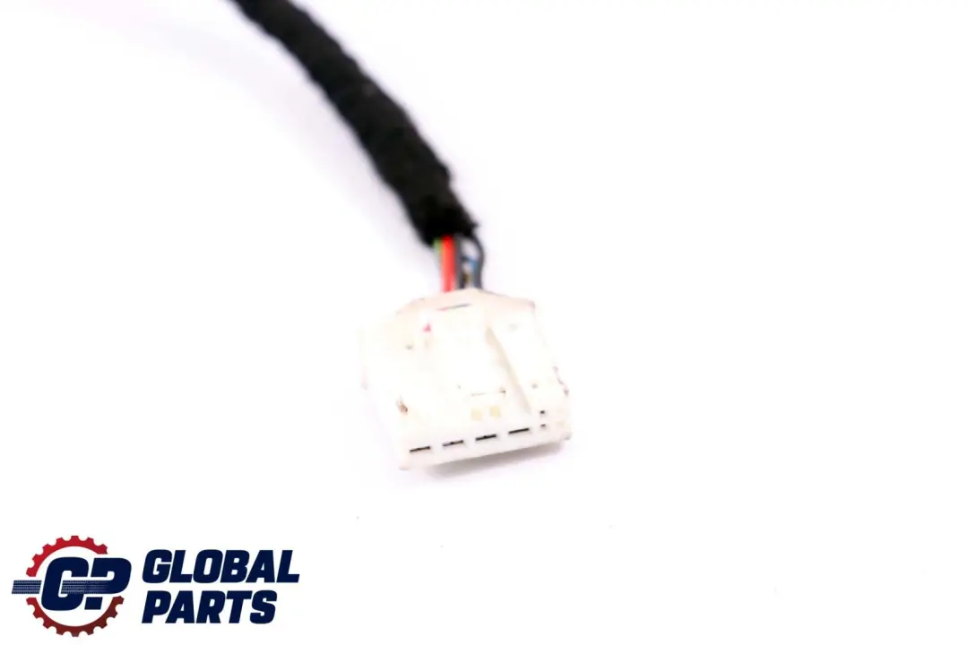 Jambe De Force De Hayon Arrière Droite Modèle D'Origine pour BMW F01 F02 à propos du numéro de pièce 7185714 BMW F01 F02 Jambe De Force De Hayon Arrière Droite Modèle D'Origine - SKU 7185714 - Numéro de pièce 7185714