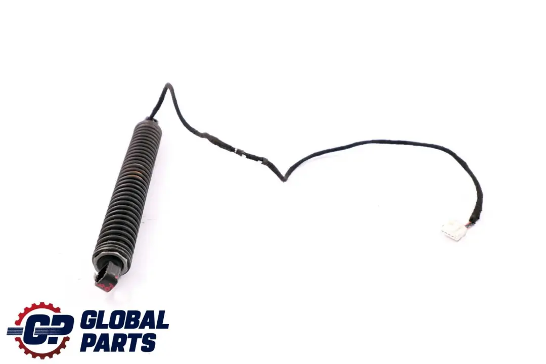 Puntone Di Trasmissione Posteriore Portellone Boot Destra per BMW F01 F02 con numero di parte 7185714 BMW F01 F02 Puntone Di Trasmissione Posteriore Portellone Boot Destra - SKU 7185714 - Numero di parte 7185714