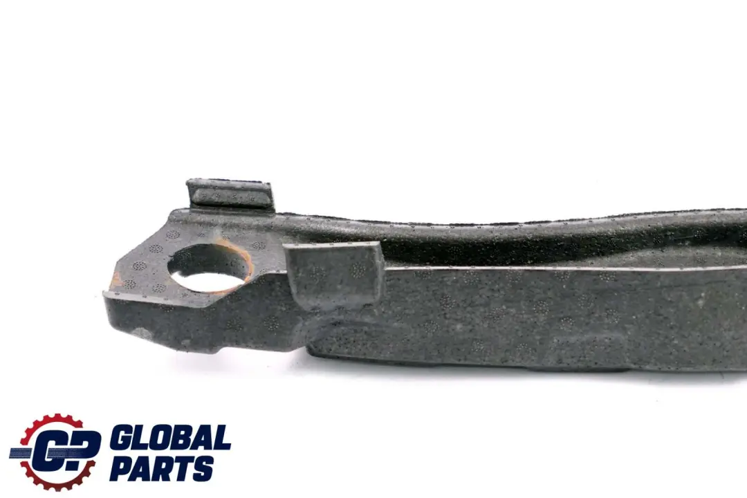 BMW X6 E71 Rear Bumper Shock Absorber Left N/S Foam Panelling - SKU 7185721 - Part number 7185721