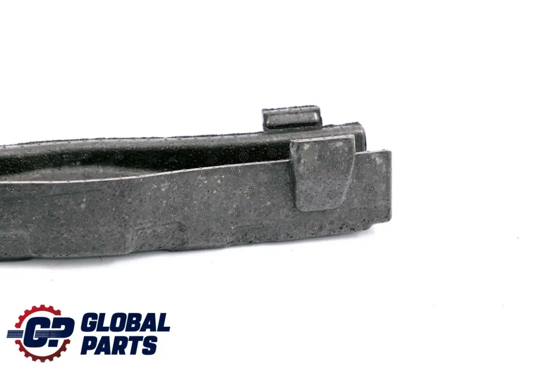 BMW X6 E71 Rear Bumper Shock Absorber Left N/S Foam Panelling - SKU 7185721 - Part number 7185721
