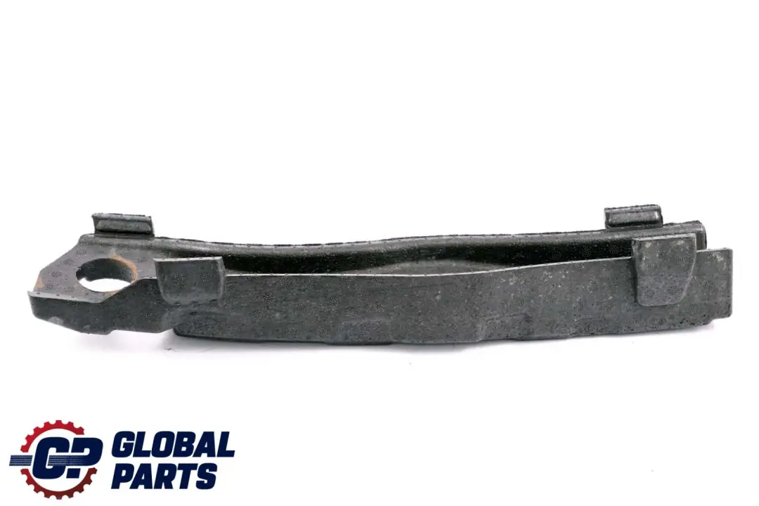 BMW X6 E71 Rear Bumper Shock Absorber Left N/S Foam Panelling - SKU 7185721 - Part number 7185721