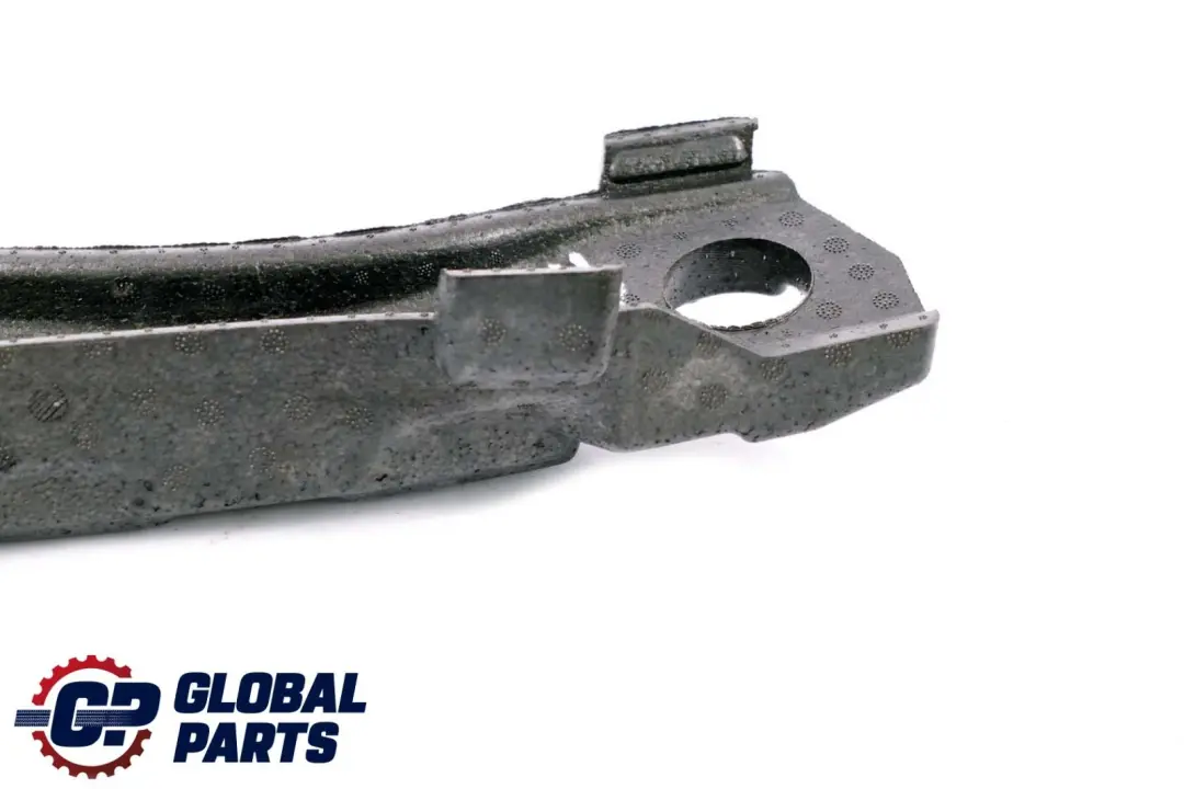 BMW X6 E71 Ammortizzatore Paraurti Posteriore Destro Schiuma - SKU 7185722 - Numero di parte 7185722