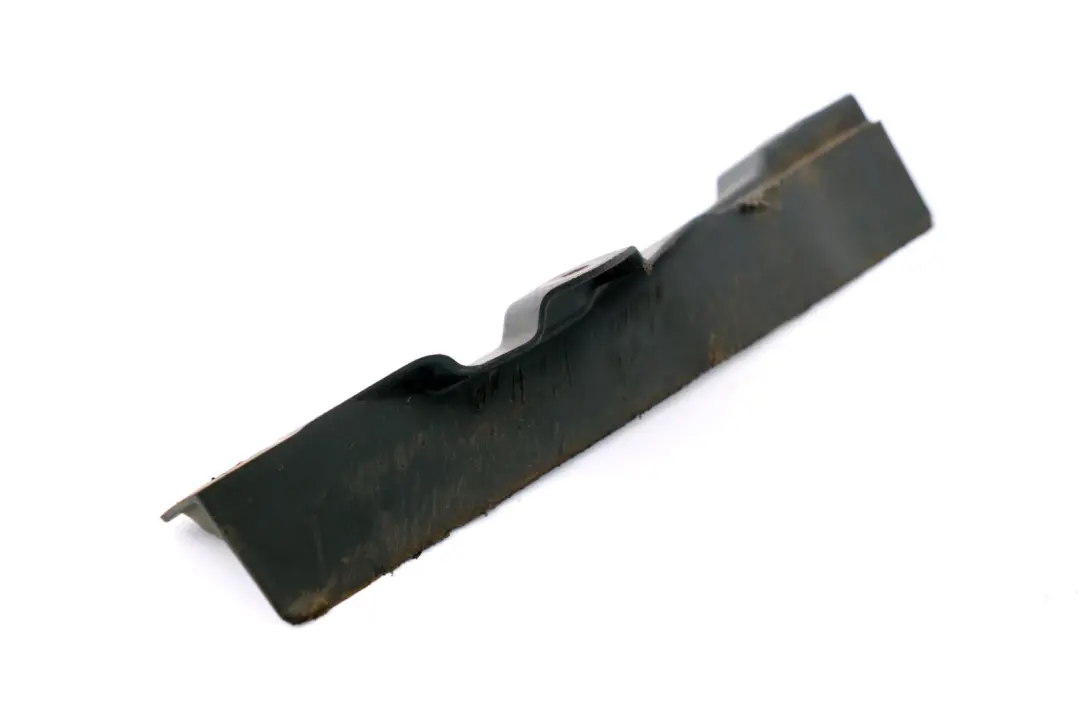 BMW 3 er Reihe E92 E93 LCI Staulippe Abdeckung Rechts - SKU 7185798 - Teilenummer 7185798