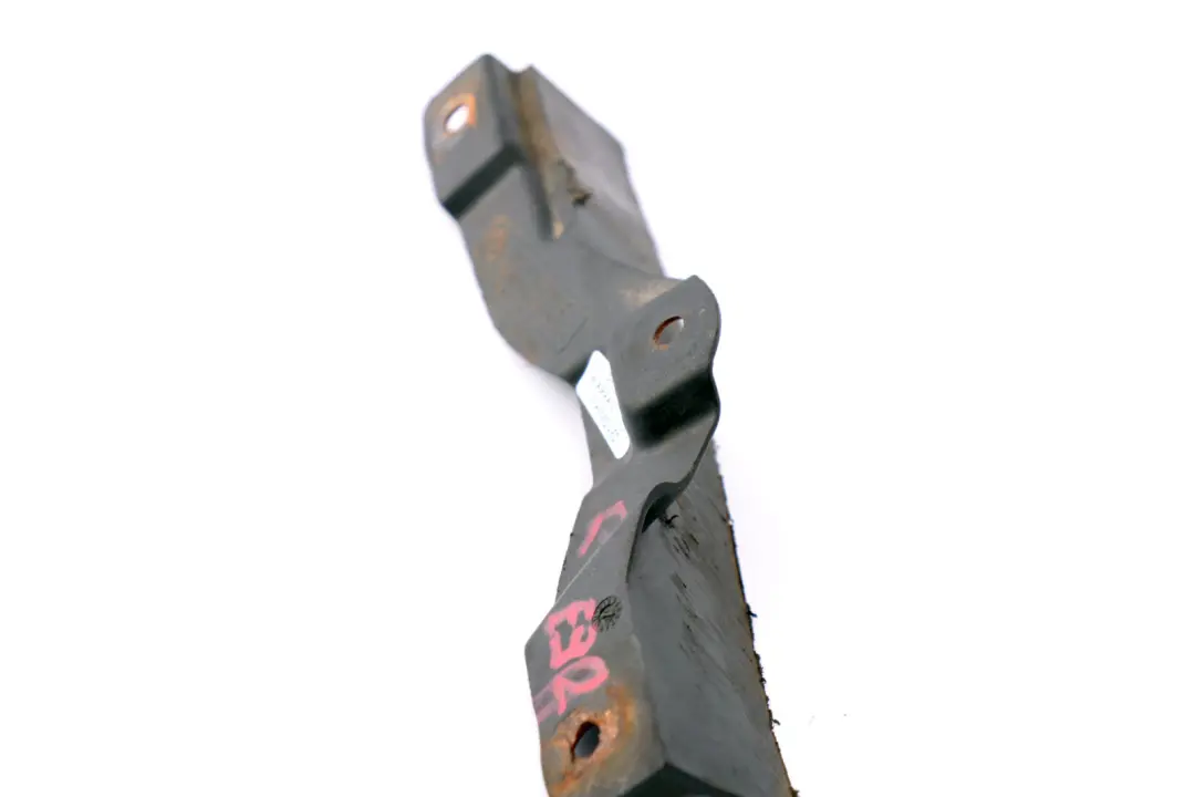 BMW E92 E93 LCI Enjoliveur de roue deflecteur droit - SKU 7185798 - Numéro de pièce 7185798