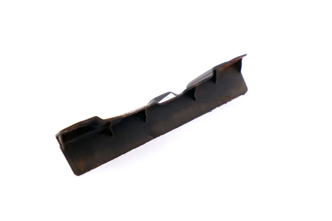 Deflettore Labbro Ruota Destra per BMW E92 E93 LCI con numero di parte 7185798 BMW E92 E93 LCI Deflettore Labbro Ruota Destra - SKU 7185798 - Numero di parte 7185798