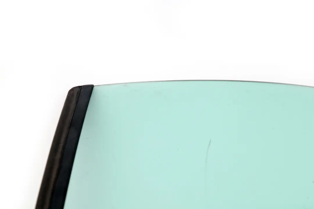 Seitenfensterglas Grün AS2 Hinten Links für BMW E64 Cabrio mit Teilenummer 7186643 BMW E64 Cabrio Seitenfensterglas Grün AS2 Hinten Links - SKU 7186643 - Teilenummer 7186643