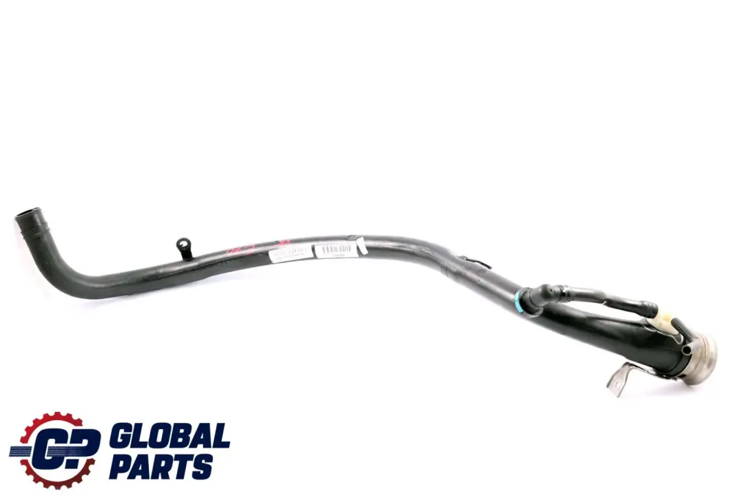 Bocchetta Rifornimento di Combustibile Diesel per BMW X5 X6 F15 F16 E70 E70N E71 con numero di parte 7186702 BMW X5 X6 F15 F16 E70 E70N E71 Bocchetta Rifornimento di Combustibile Diesel - SKU 7186702 - Numero di parte 7186702
