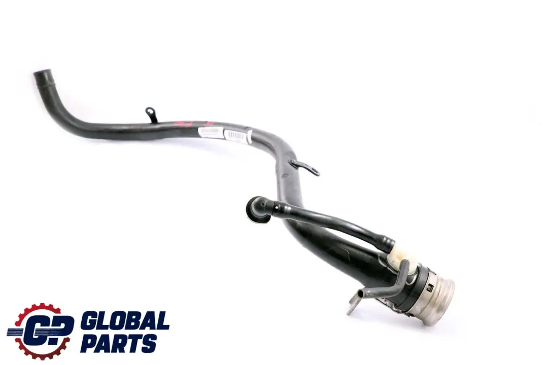Bocchetta Rifornimento di Combustibile Diesel per BMW X5 X6 F15 F16 E70 E70N E71 con numero di parte 7186702 BMW X5 X6 F15 F16 E70 E70N E71 Bocchetta Rifornimento di Combustibile Diesel - SKU 7186702 - Numero di parte 7186702