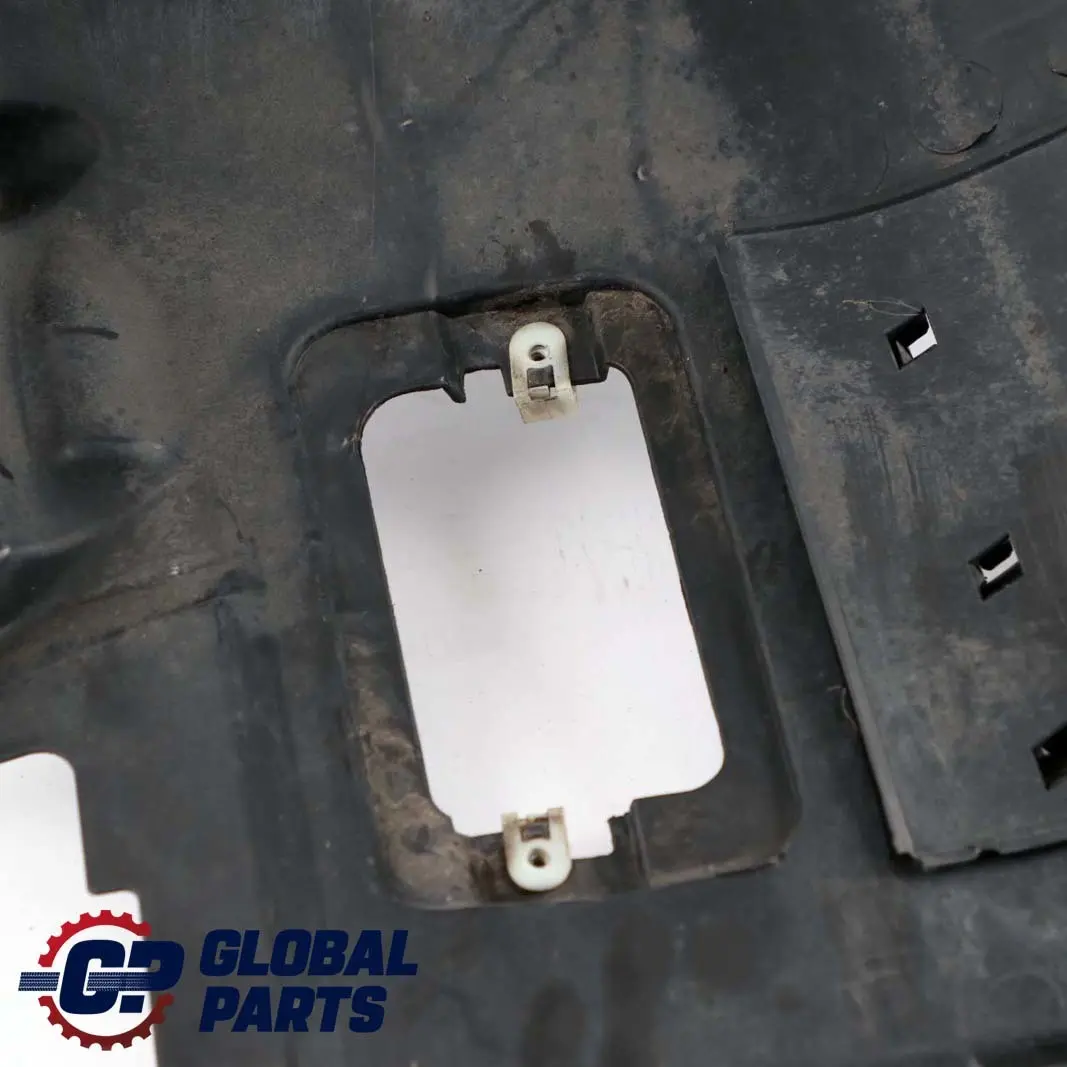 Radkasten BMW F10 F11 Vorne Rechts Frontteil Gehäuseabdeckung für mit Teilenummer 7186728 Radkasten BMW F10 F11 Vorne Rechts Frontteil Gehäuseabdeckung - SKU 7186728 - Teilenummer 7186728