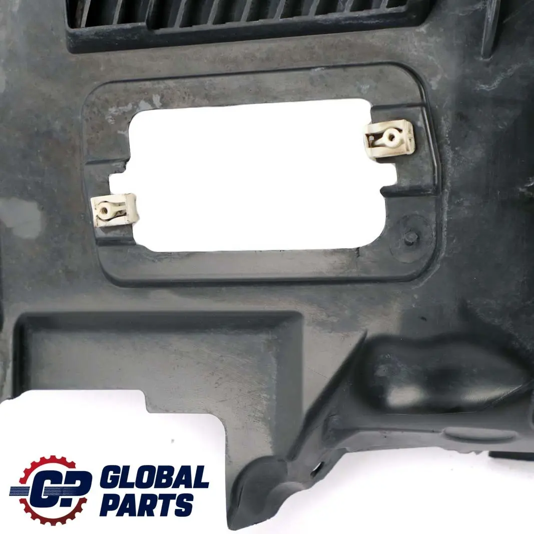 Nadkole Prawe Przednie Przednia Część do BMW F10 F11 o numerze 7186728 BMW F10 F11 Nadkole Prawe Przednie Przednia Część - SKU 7186728 - Numer Części 7186728