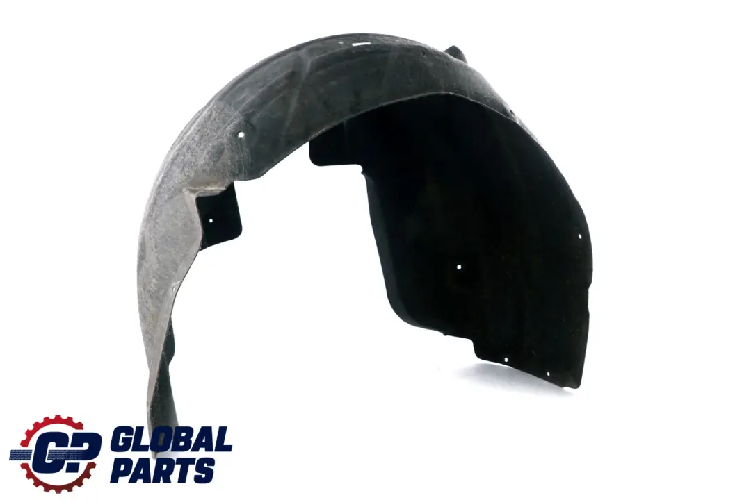 BMW F10 Garniture De Panneau Recouvrement Passage Roue Arrière Droit - SKU 7186730 - Numéro de pièce 7186730
