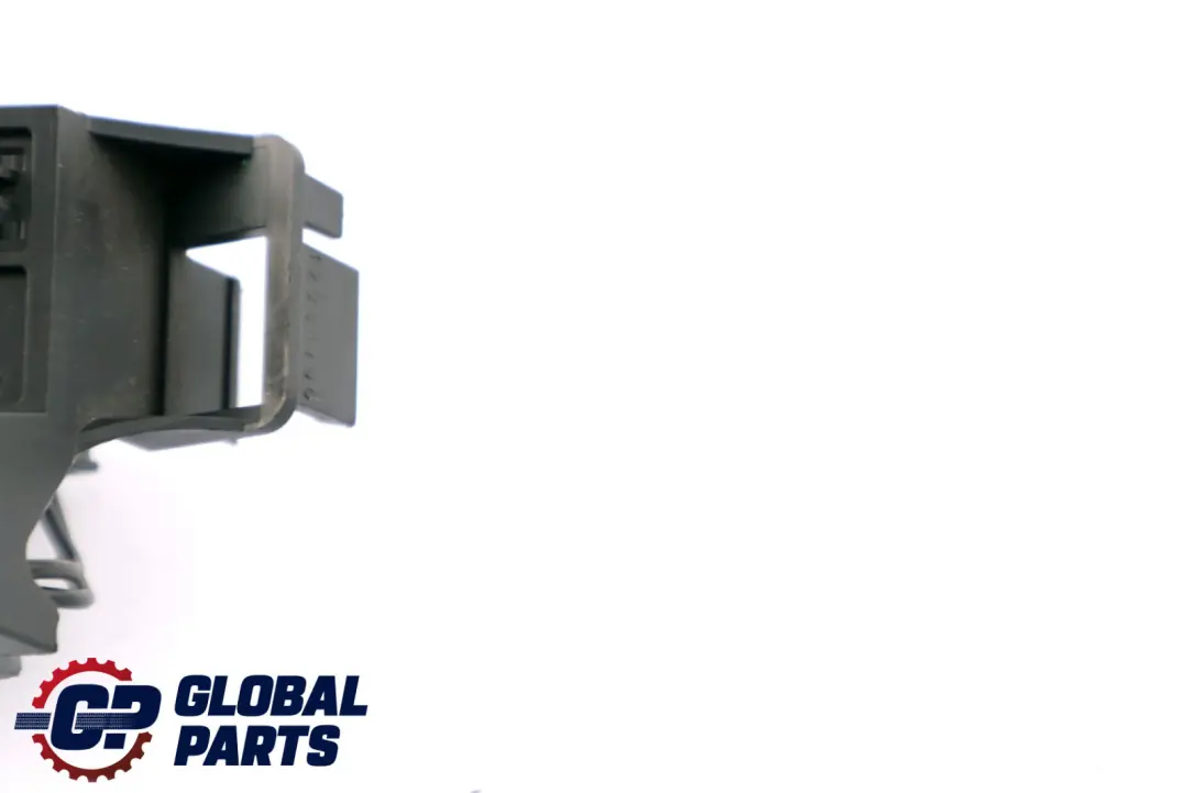 F23N LCI Soporte Micro Interruptor para BMW Serie 1 2 E88 F23 con número de pieza 7186769 BMW Serie 1 2 E88 F23 F23N LCI Soporte Micro Interruptor - SKU 7186769 - Número de pieza 7186769