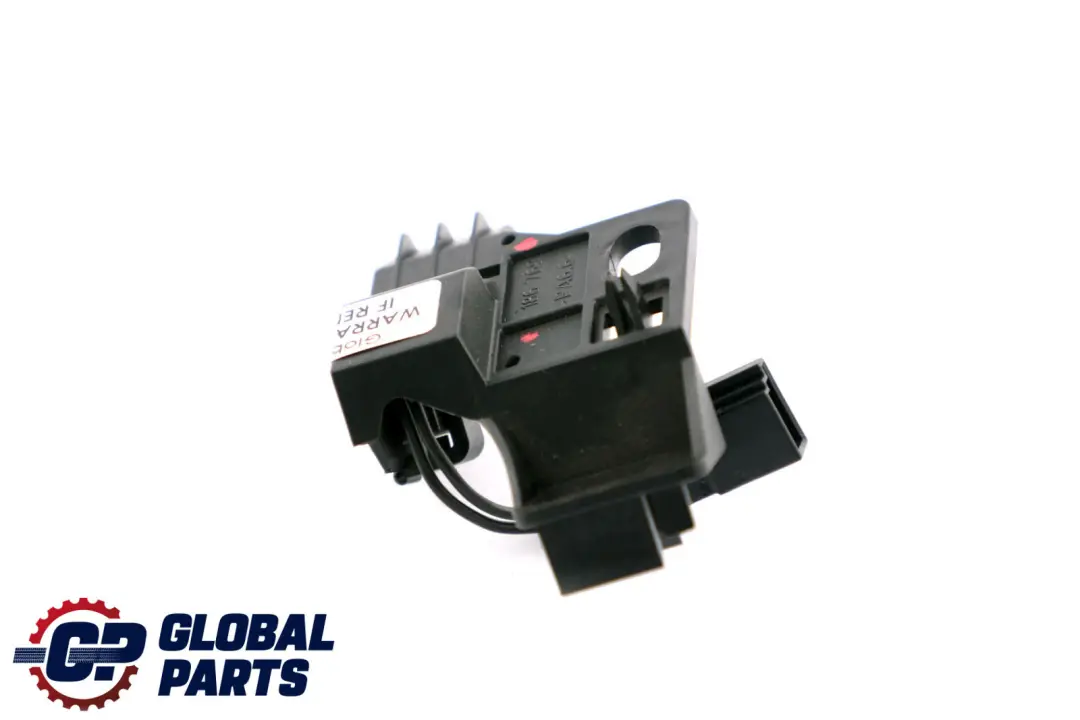 BMW 1 2 Series E88 F23 F23N LCI Bracket Micro Switch - SKU 7186769 - Numéro de pièce 7186769