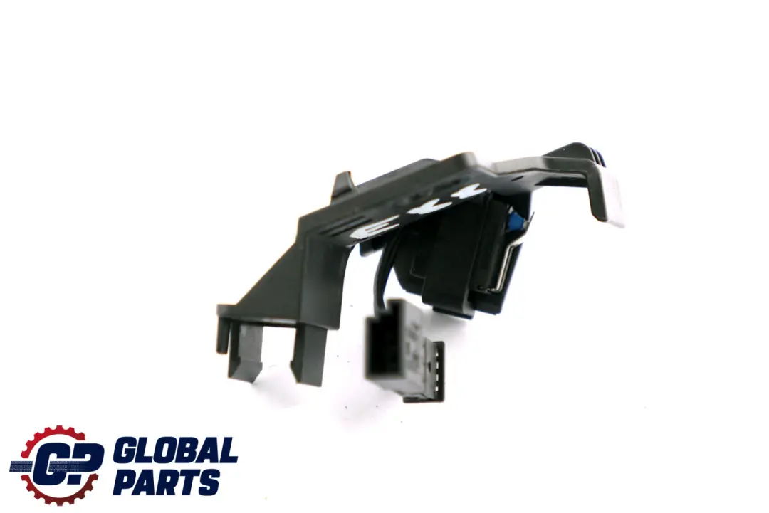 BMW 1 2 Series E88 F23 F23N LCI Bracket Micro Switch - SKU 7186769 - Numéro de pièce 7186769