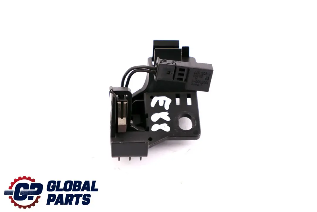 BMW 1 2 Series E88 F23 F23N LCI Bracket Micro Switch - SKU 7186769 - Numéro de pièce 7186769