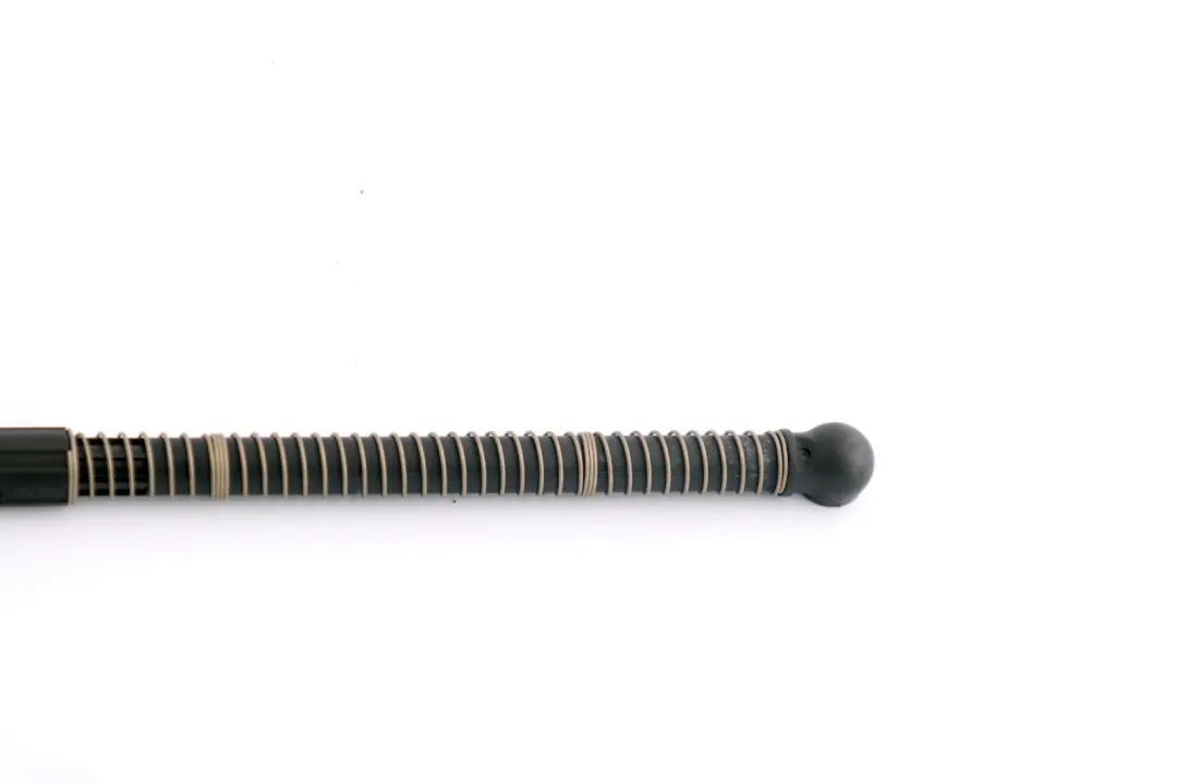 BMW Cabrio E88 Siłownik sprężyna dachu dachowa - SKU 7186770 - Numer Części 7186770