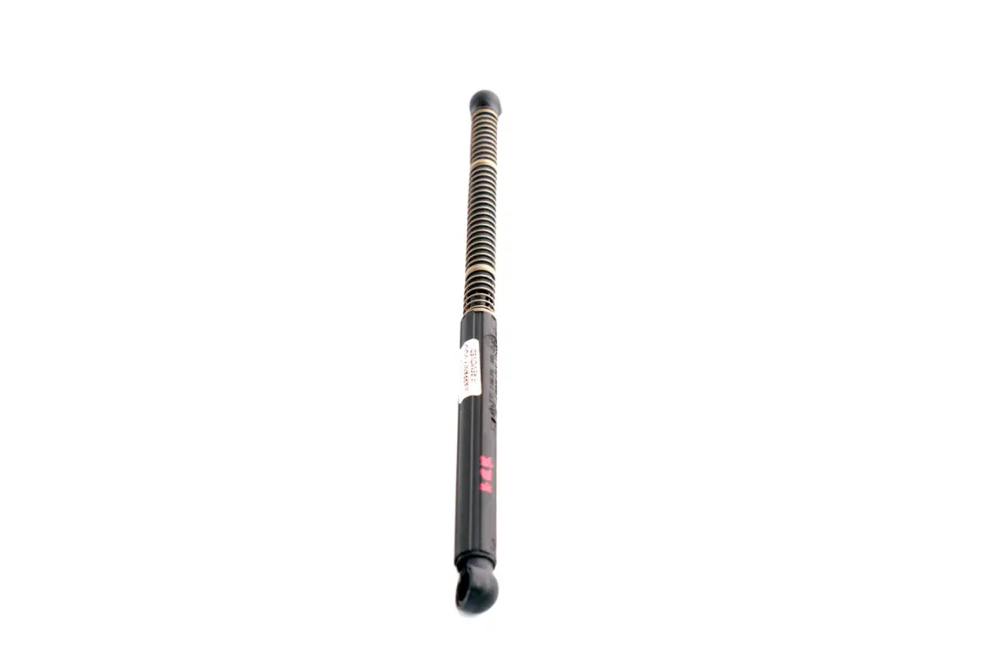 BMW Cabrio E88 Siłownik sprężyna dachu dachowa - SKU 7186770 - Numer Części 7186770