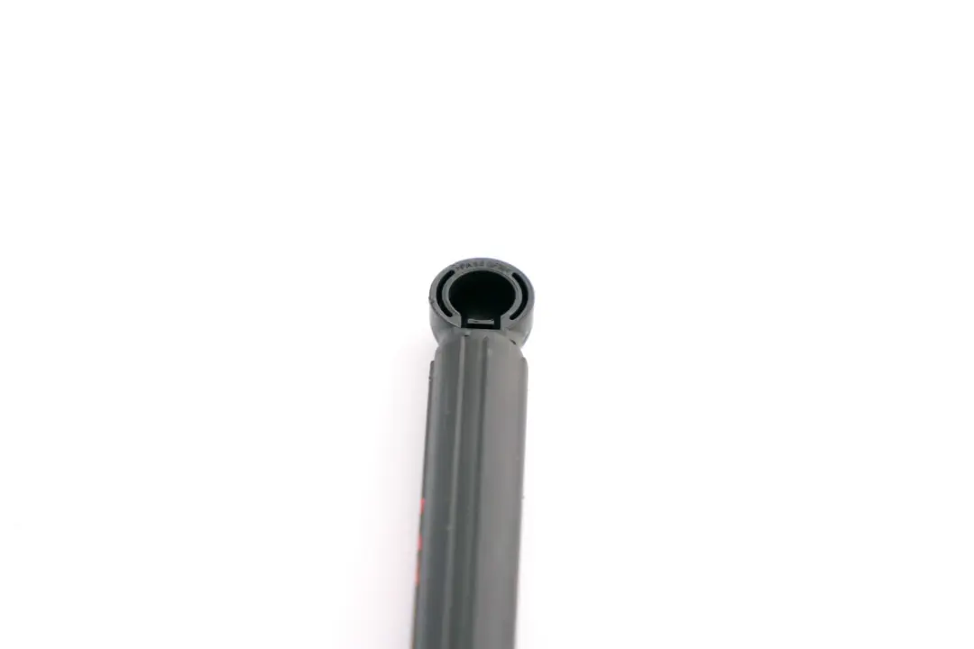 BMW E88 Convertible Top Plegable Soft Roof Spring Shock Strut - SKU 7186770 - Número de pieza 7186770