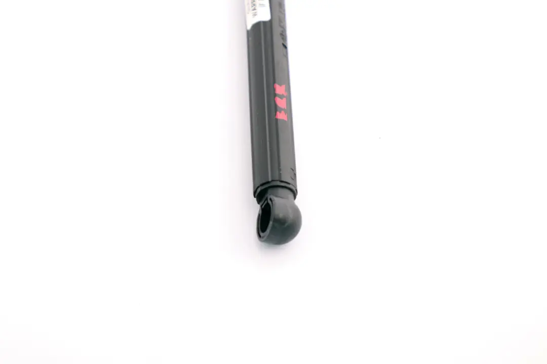 BMW E88 Convertible Top Plegable Soft Roof Spring Shock Strut - SKU 7186770 - Número de pieza 7186770