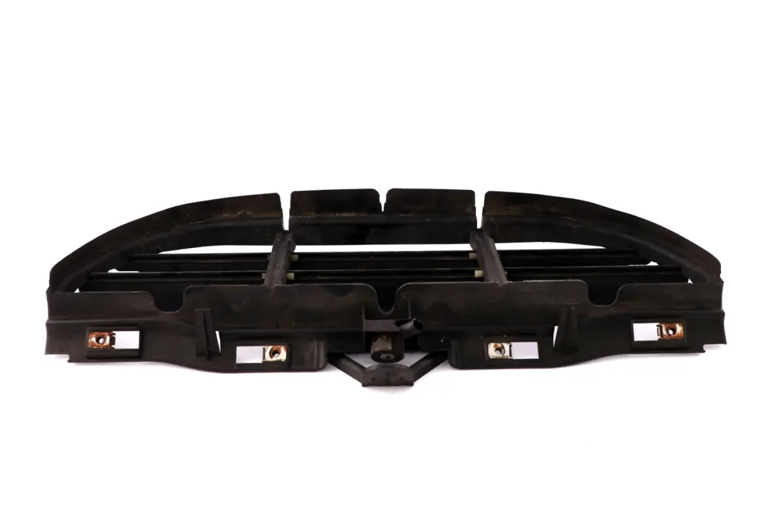 BMW E90 E91 E92 E93 LCI Kierownica Powietrza Żaluzja Wlot Przedni - SKU 7186776 - Numer Części 7186776
