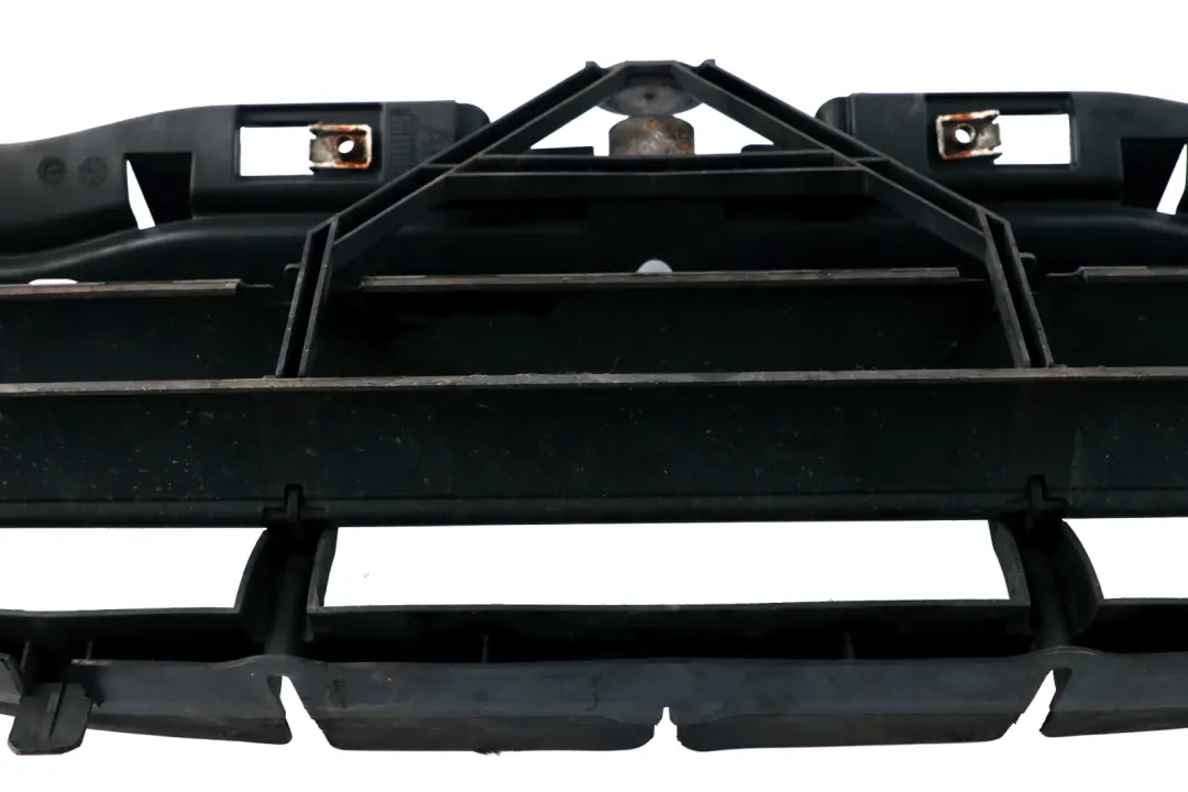 Flap BMW E90 E91 E92 E93 LCI Controllo Condotto Pannello Frontale per Air con numero di parte 7186776 Air Flap BMW E90 E91 E92 E93 LCI Controllo Condotto Pannello Frontale - SKU 7186776 - Numero di parte 7186776