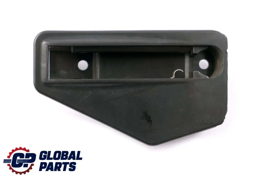 Plegable Compartimiento Superior Monte Centro para BMW Z4 E85 con número de pieza 7186819 BMW Z4 E85 Plegable Compartimiento Superior Monte Centro - SKU 7186819 - Número de pieza 7186819
