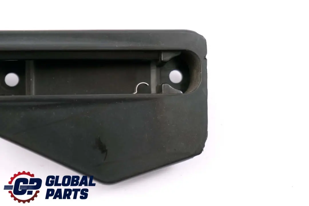BMW Z4 E85 Centre de Montage du Compartiment Superieur Rabattable - SKU 7186819 - Numéro de pièce 7186819