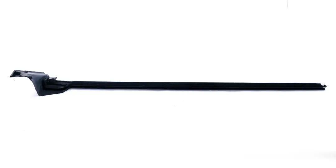 BMW 3 Series E93 Channel Sealing Seal Gasket Inside Door Front Right O/S - SKU 7187084 - Part number 7187084