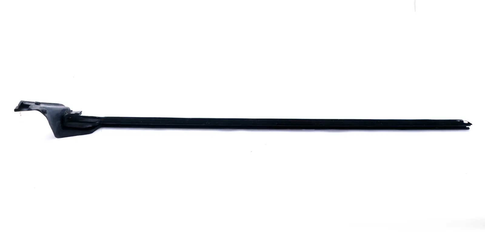 BMW E93 Schachtabdichtung Interno Porta Anteriore Destra 7187084