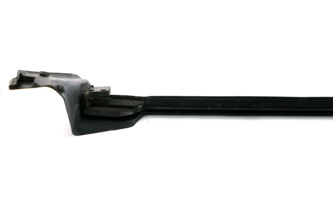 BMW 3 er E93 Schachtabdichtung Innen Tür Vorne Rechts - SKU 7187084 - Teilenummer 7187084