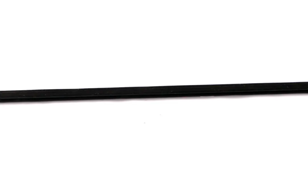 BMW 3 Series E93 Channel Sealing Seal Gasket Inside Door Front Right O/S - SKU 7187084 - Part number 7187084