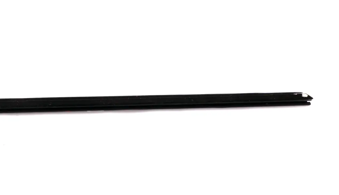 BMW 3 Series E93 Channel Sealing Seal Gasket Inside Door Front Right O/S - SKU 7187084 - Part number 7187084
