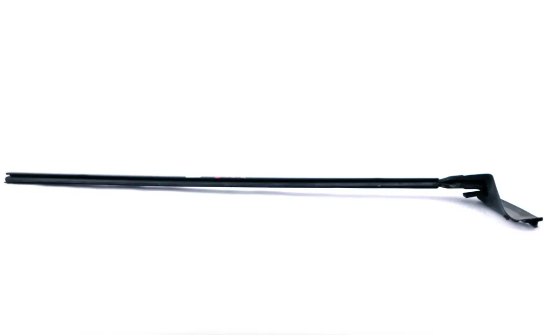 Uszczelka Wewnętrzna Drzwi Przód Prawy do BMW E93 o numerze 7187084 BMW E93 Uszczelka Wewnętrzna Drzwi Przód Prawy - SKU 7187084 - Numer Części 7187084