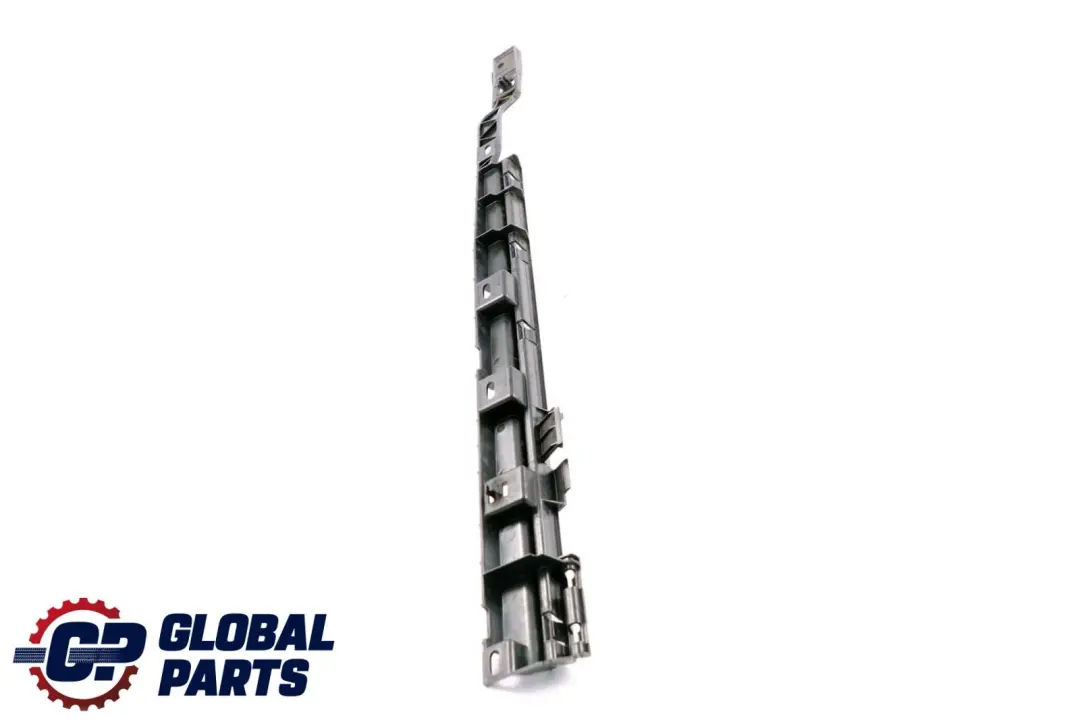 BMW 7 Series F01 F02 F03 Retaining Strip Sill Rear Right O/S - SKU 7187104 - Part number 7187104