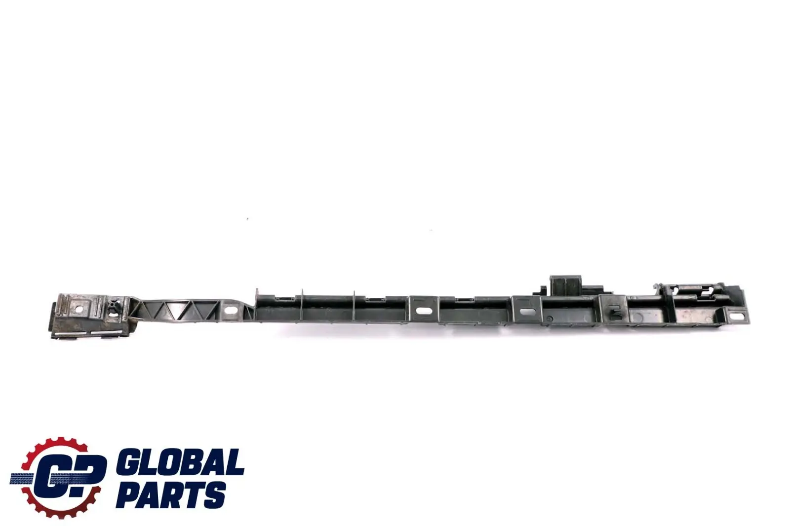 BMW 7 Series F01 F02 F03 Prídržná Lišta Prahu Zadná Pravá 7187104