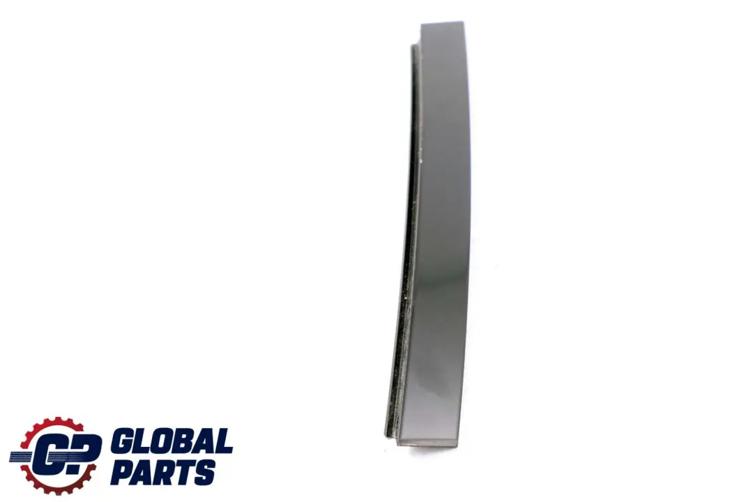 Osłona Szyby Kolumny C Prawa Tylna Wysoki połysk do BMW X6 E71 o numerze 7187210 BMW X6 E71 Osłona Szyby Kolumny C Prawa Tylna Wysoki połysk - SKU 7187210 - Numer Części 7187210