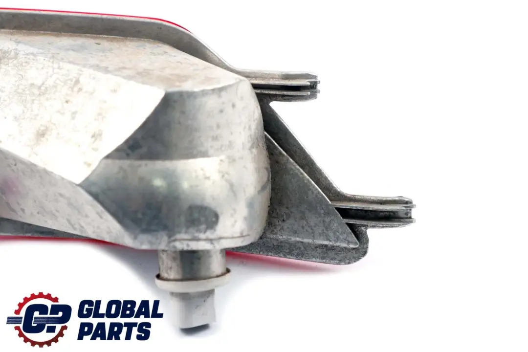 BMW X6 E71 Luz Trasera Luz Antiniebla Trasera Izquierda - SKU 7187219 - Número de pieza 7187219