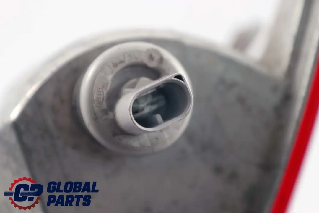 BMW X6 E71 Luz Trasera Luz Antiniebla Trasera Izquierda - SKU 7187219 - Número de pieza 7187219