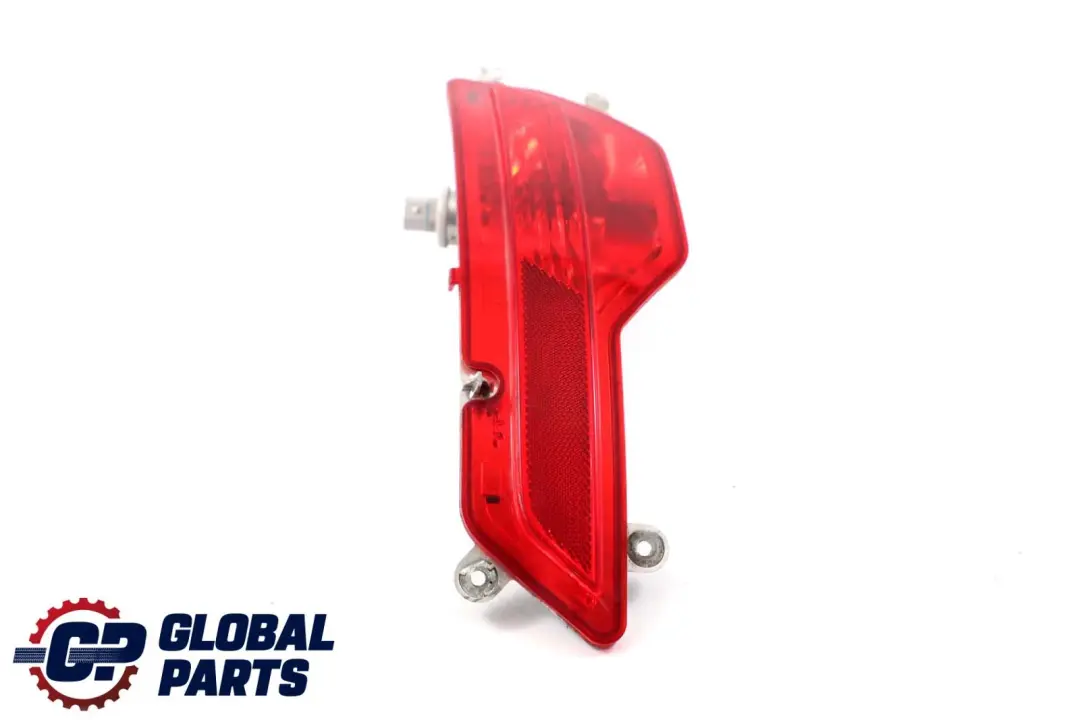 Feu Arrière Antibrouillard Arrière Gauche pour BMW X6 E71 à propos du numéro de pièce 7187219 BMW X6 E71 Feu Arrière Antibrouillard Arrière Gauche - SKU 7187219 - Numéro de pièce 7187219