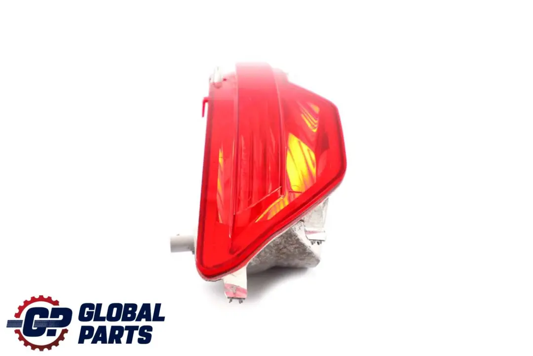 Luz Trasera Luz Antiniebla Trasera Derecha para BMW X6 E71 con número de pieza 7187220 BMW X6 E71 Luz Trasera Luz Antiniebla Trasera Derecha - SKU 7187220 - Número de pieza 7187220