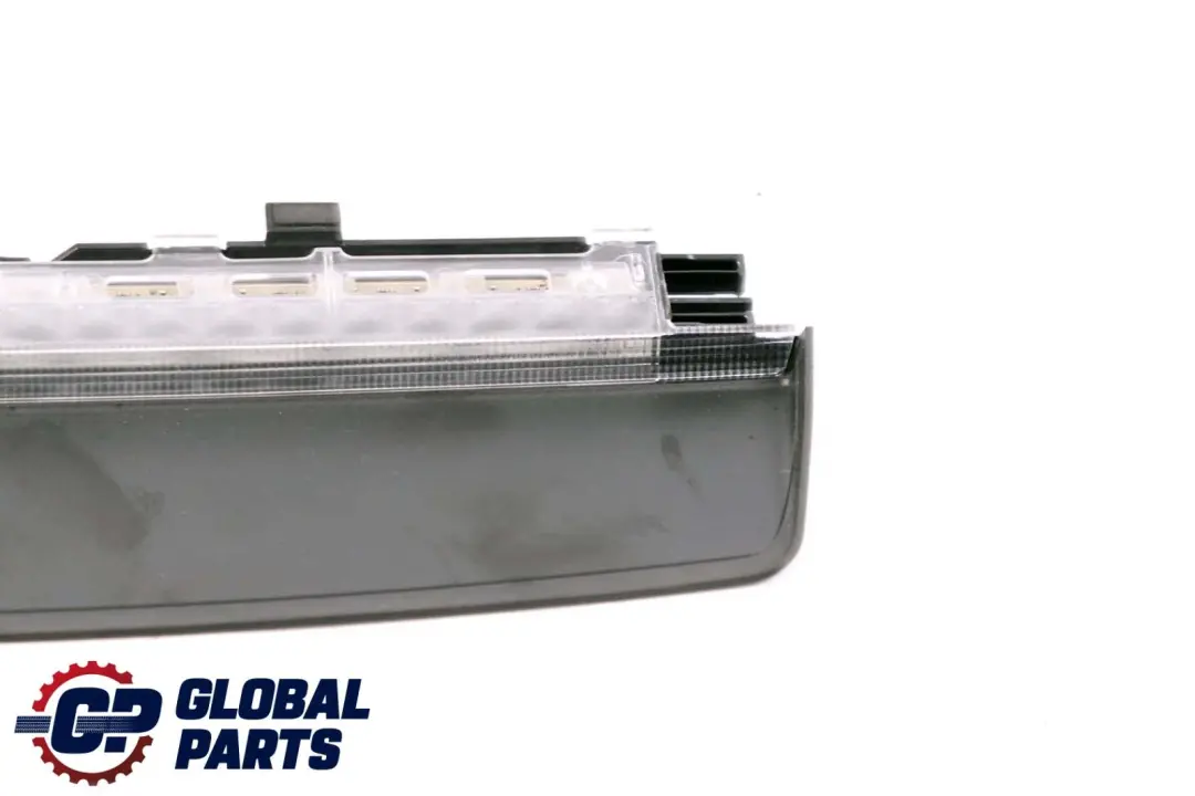 BMW F01 F02 F03 LCI Rear Third Stoplamp Stop Lamp Brake Light - SKU 7187221 - Part number 7187221