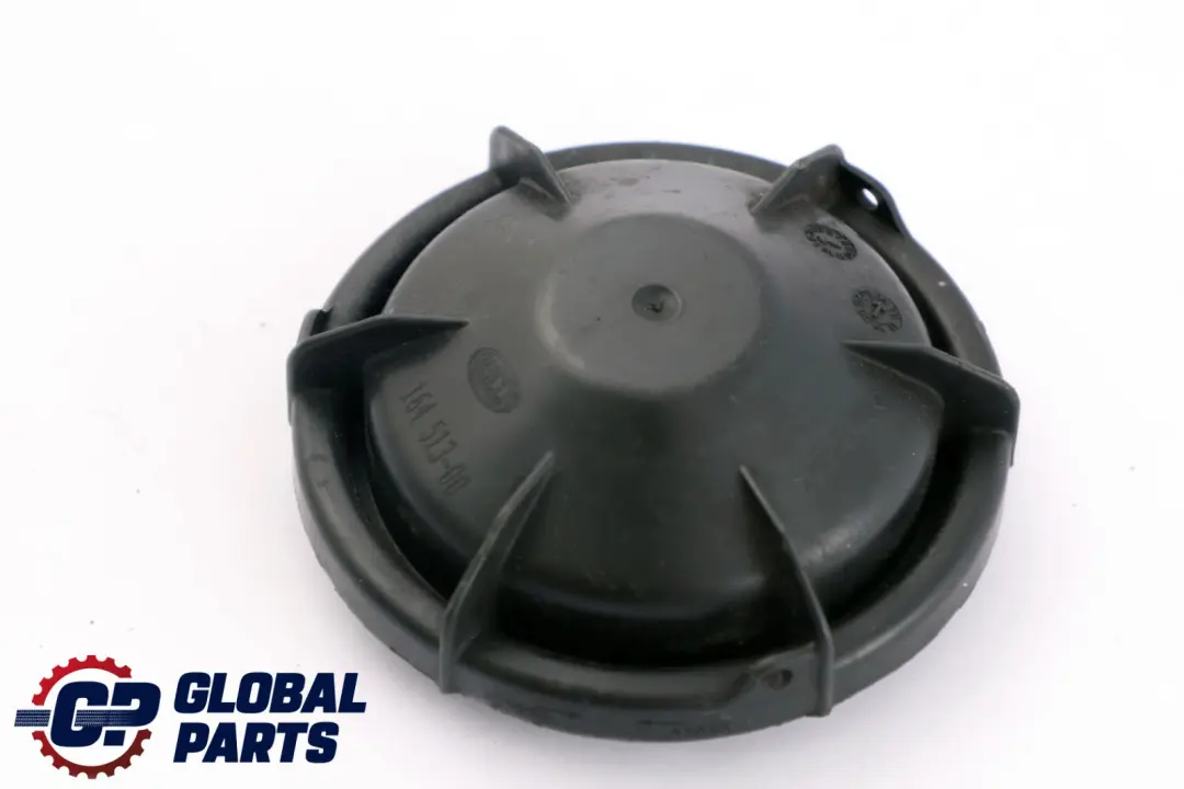 Headlight Cover Cap High Main Beam Daytime Light to BMW E60 E61 LCI F20 with Part number 7187274 BMW E60 E61 LCI F20 Headlight Cover Cap High Main Beam Daytime Light - SKU 7187274-1 - Part number 7187274