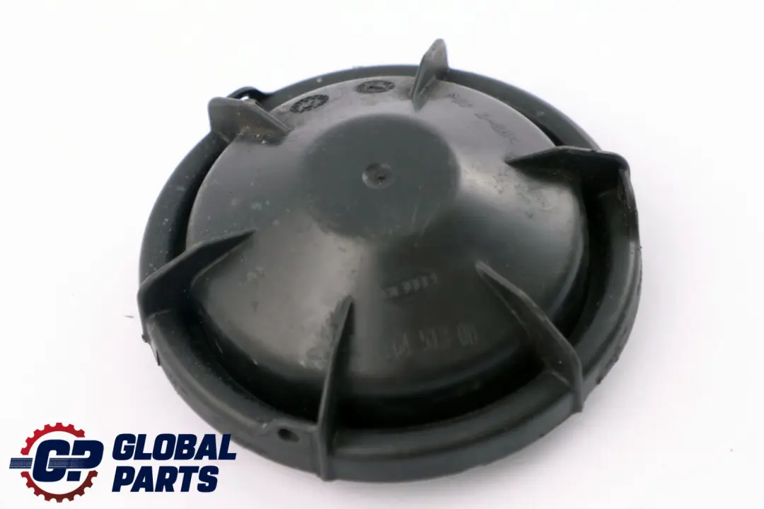 BMW E60 E61 F20 Dekiel Dekielek Zaślepka Lampy - SKU 7187274-1 - Numer Części 7187274