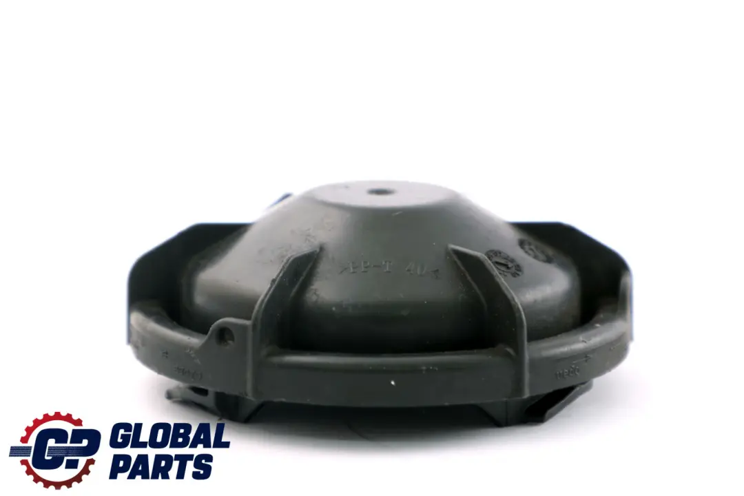 Dekiel Dekielek Zaślepka Lampy do BMW E60 E61 F20 o numerze 7187274 BMW E60 E61 F20 Dekiel Dekielek Zaślepka Lampy - SKU 7187274-1 - Numer Części 7187274