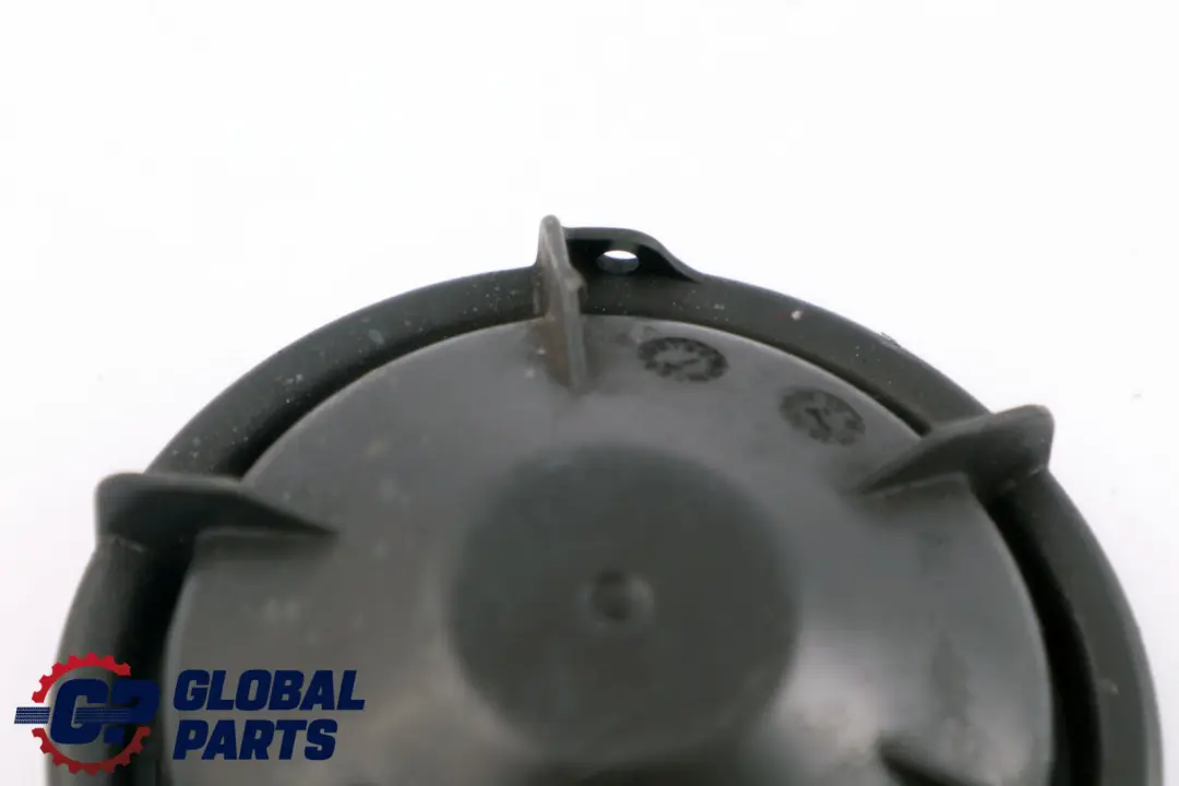 BMW 1 E60 E61 LCI F20 Fernlicht Scheinwerfer Abblendlicht-Abdeckkappe - SKU 7187274-1 - Teilenummer 7187274